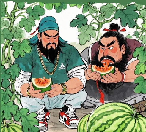 《寒门再难出贵子》封面